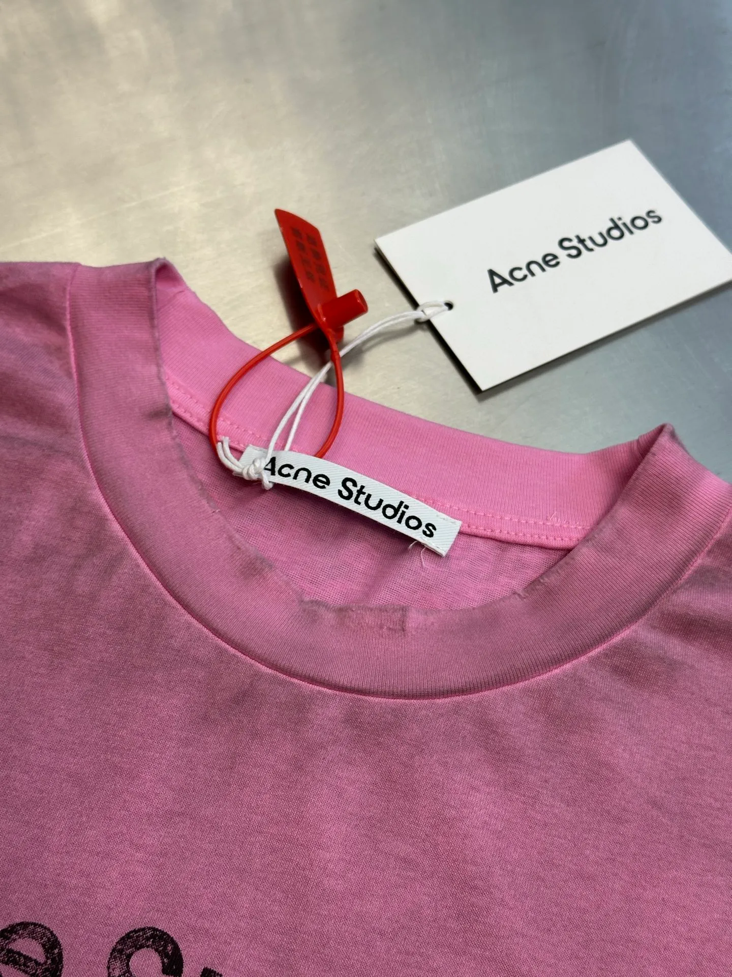 Acne Studios ，Acne Studios ， ， ， ， 。 ， ， ， 。 ， ， ， 。 ， ， ， 。 size：s m l xl